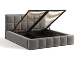 Bed 562384