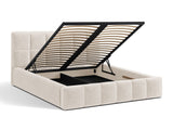 Bed 562384