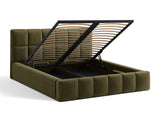 Bed 562384