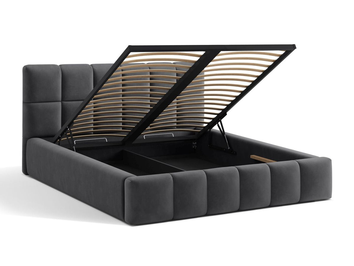 Bed 562384