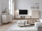 Living room set 665795