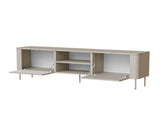 Living room set 665795