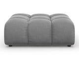 Ottoman 665786