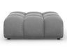Ottoman 665786