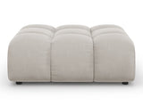 Ottoman 665786