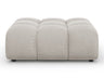 Ottoman 665786