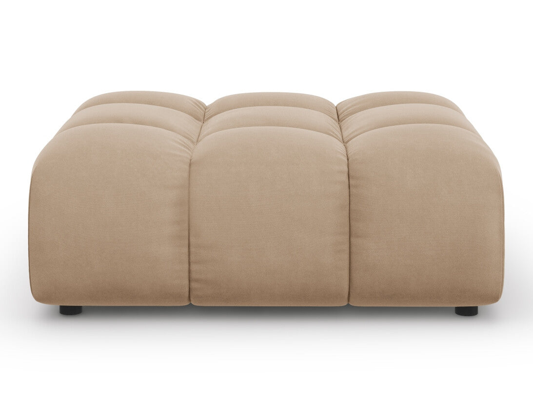 Ottoman 665786