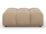 Ottoman 665786