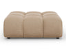 Ottoman 665786