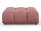 Ottoman 665786