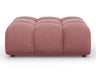 Ottoman 665786