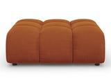Ottoman 665786