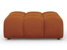 Ottoman 665786
