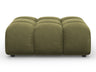 Ottoman 665786