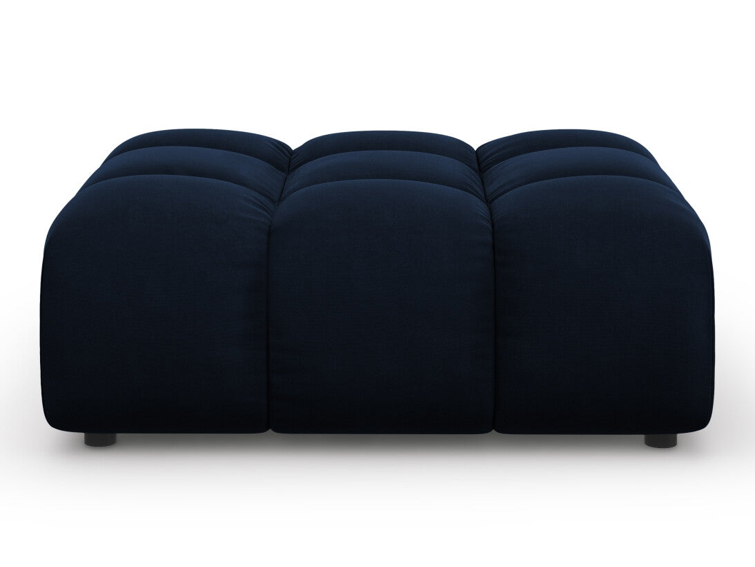 Ottoman 665786