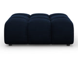 Ottoman 665786