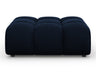 Ottoman 665786