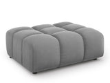 Ottoman 665786
