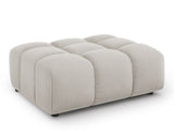 Ottoman 665786