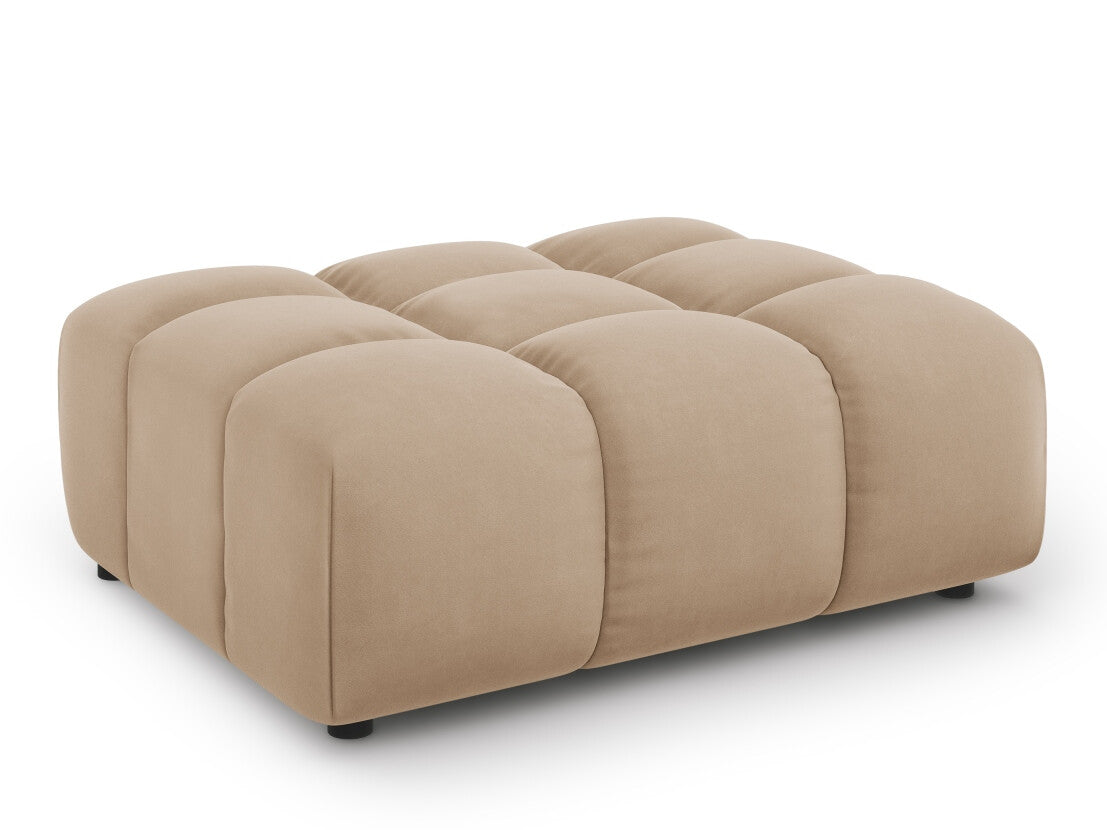 Ottoman 665786