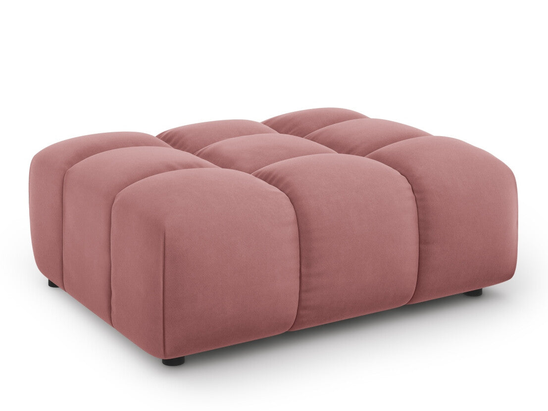Ottoman 665786