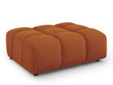 Ottoman 665786