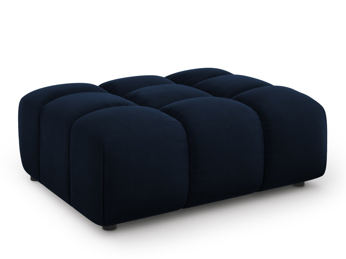Ottoman 665786