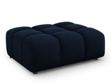 Ottoman 665786