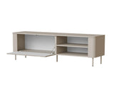 Living room set 665802