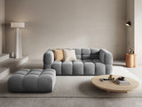 Ottoman 665786