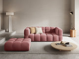 Ottoman 665786