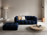 Ottoman 665786