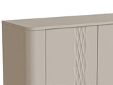 Living room set 665802