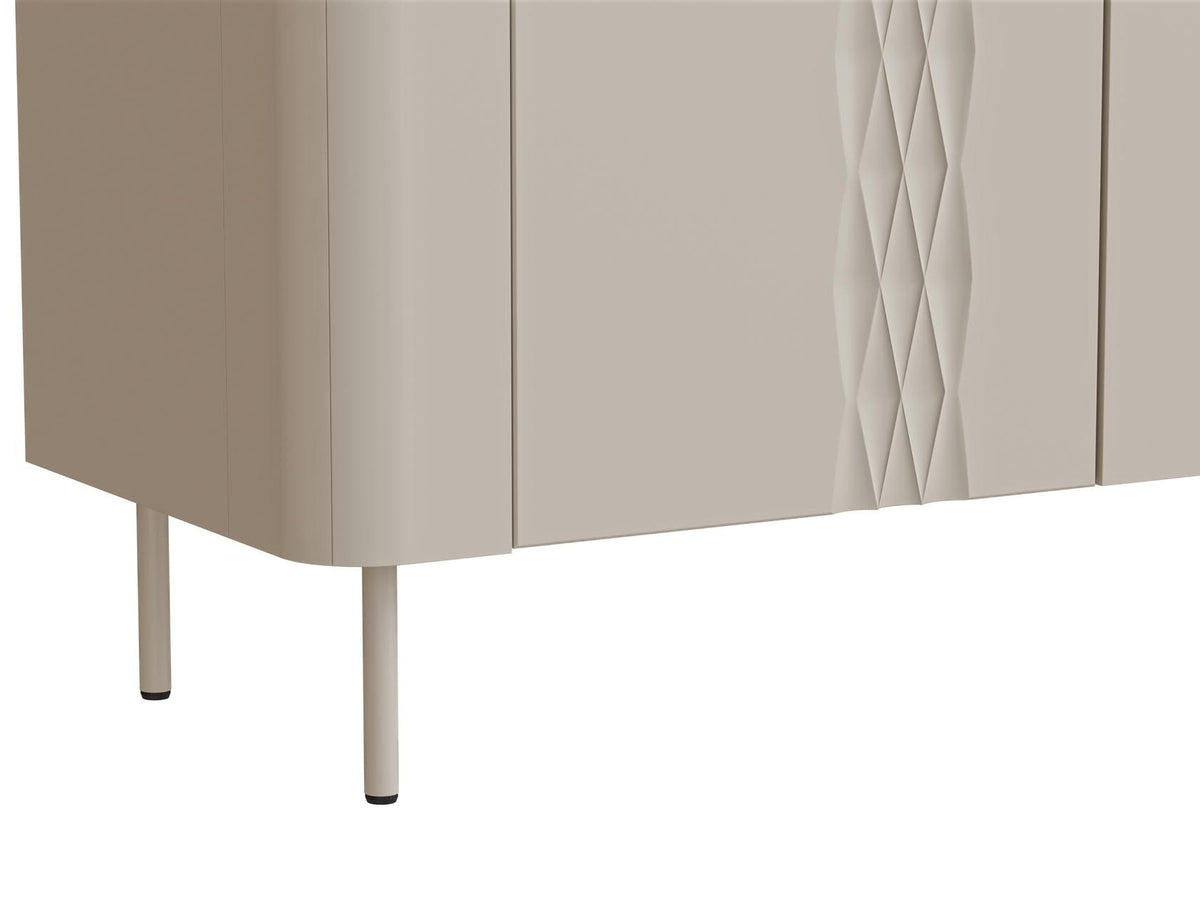 Living room set 665802