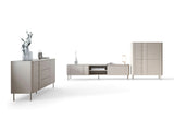 Living room set 665795