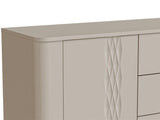 Living room set 665795