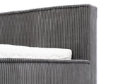 Bed 665798
