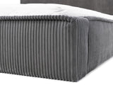 Bed 665798