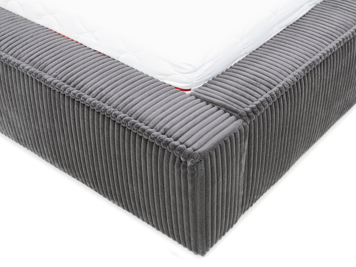 Bed 665798