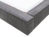 Bed 665798