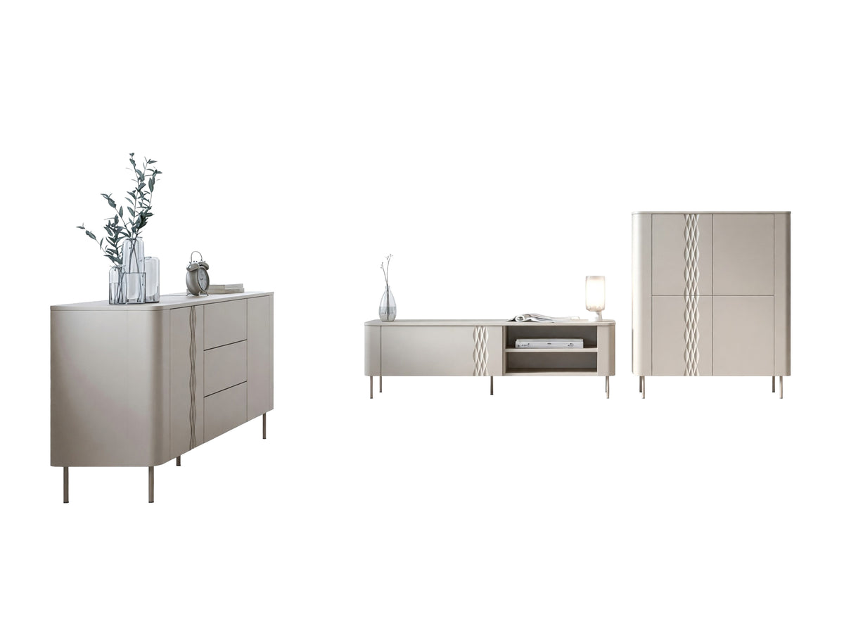 Living room set 665758