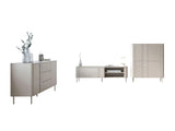 Living room set 665758