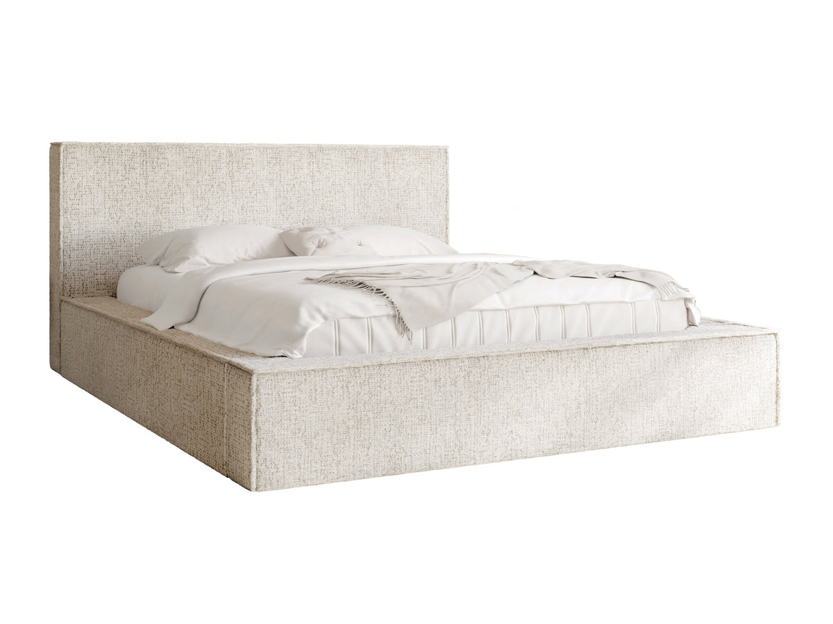 Bed 665798
