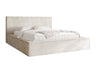 Bed 665798