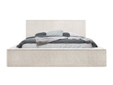 Bed 665798