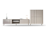 Living room set 665869