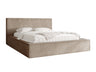 Bed 665798