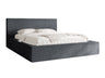 Bed 665798