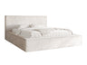 Bed 665798
