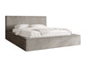 Bed 665798